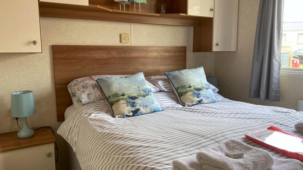 Captain'S Quarters B67 Brixham Eksteriør billede