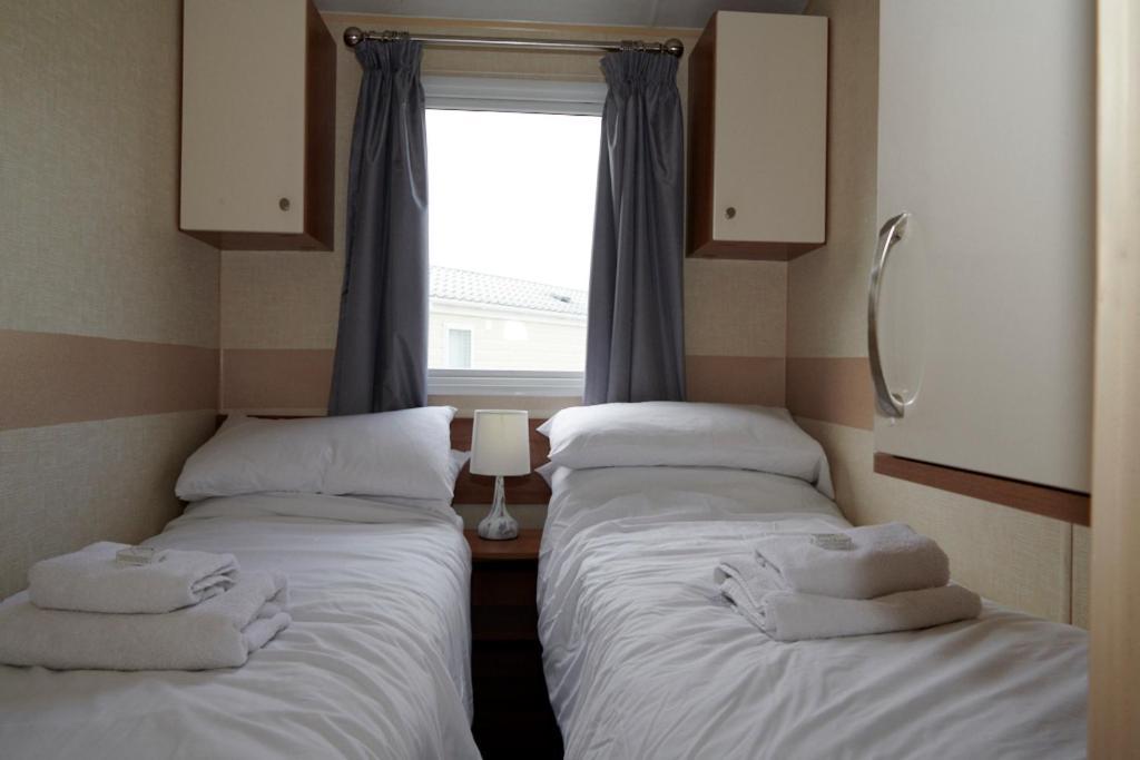 Captain'S Quarters B67 Brixham Eksteriør billede