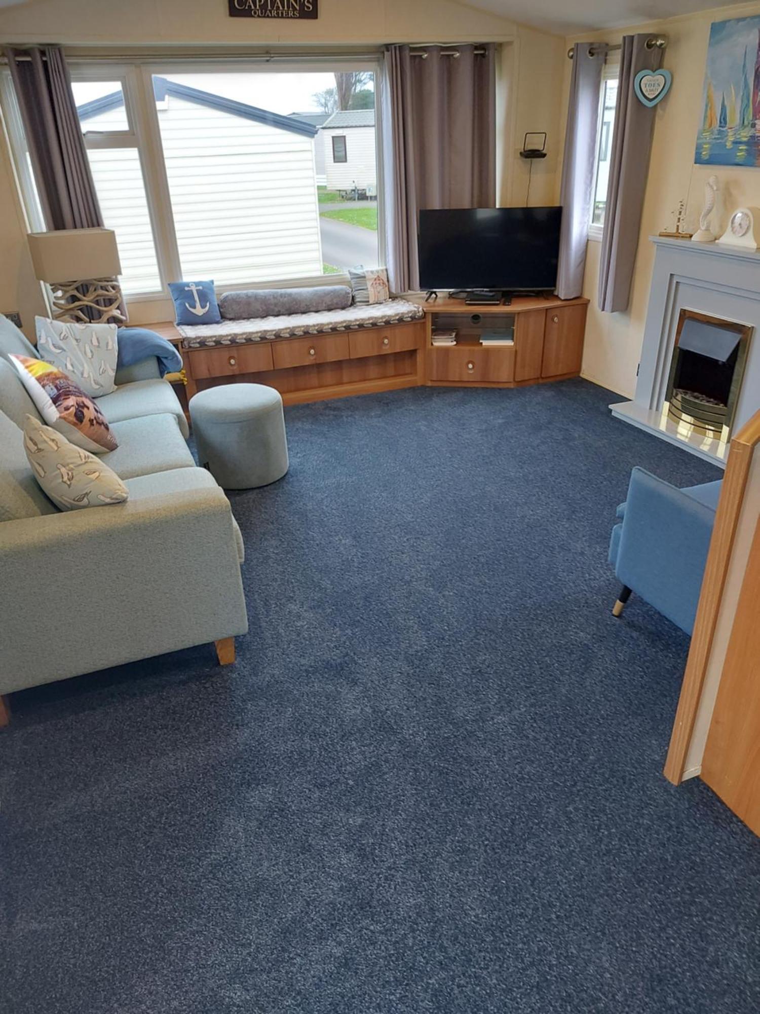 Captain'S Quarters B67 Brixham Eksteriør billede